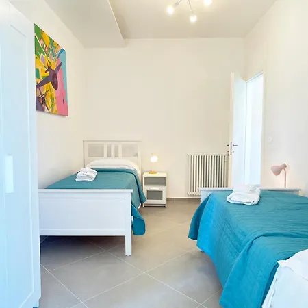 Garden & Seaview - Relax For Bikers And Families * Bardino Vecchio